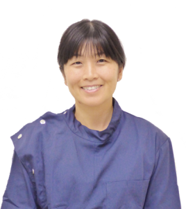Upper Mt Gravatt Dentist Linda -Chen