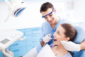 Upper-Mt-Gravatt-Dentist FAQ regular dental check