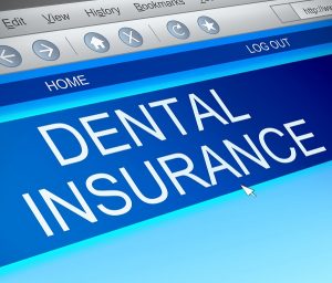 Upper-Mt-Gravatt-Dentist-choose-a-dental-insurance-company