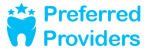 Upper-Mt-Gravatt-Preferred-provider