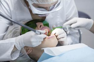 TC-dental-group-dentist-COVID-19-Announcement