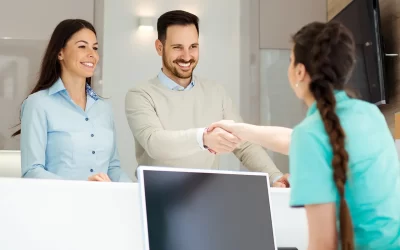 Should I purchase dental insurance