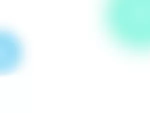 Background pattern
