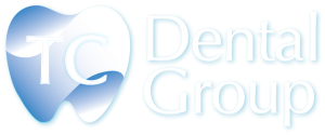 TC Dental Group