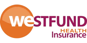 Westfund