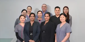 TC Dental Group