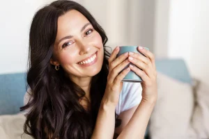 Tooth damage repair solutions