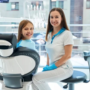 Upper Mt Gravatt Dentists