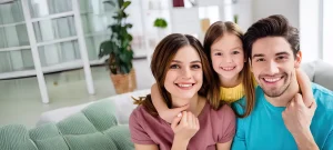 Eight Mile Plains dentist