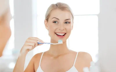 The ultimate guide to proper teeth cleaning