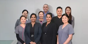 TC Dental Group