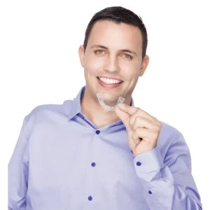 Invisalign