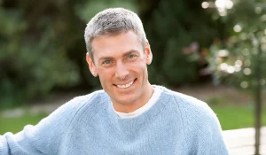 Preserving your natural teeth with root canal therapy