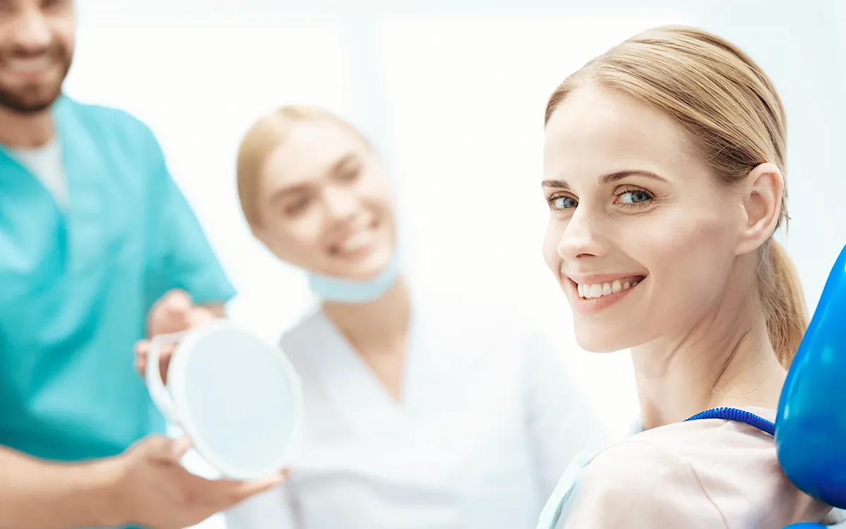 Protect your enamel for life Protect your enamel for life