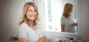 Are your amalgam fillings past their prime?
