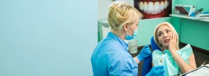 Dental Emergencies