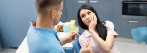 Dental Emergencies