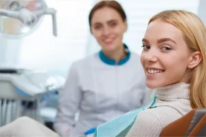 Dental Emergencies