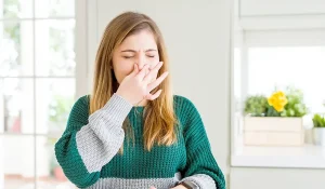 broader health implications