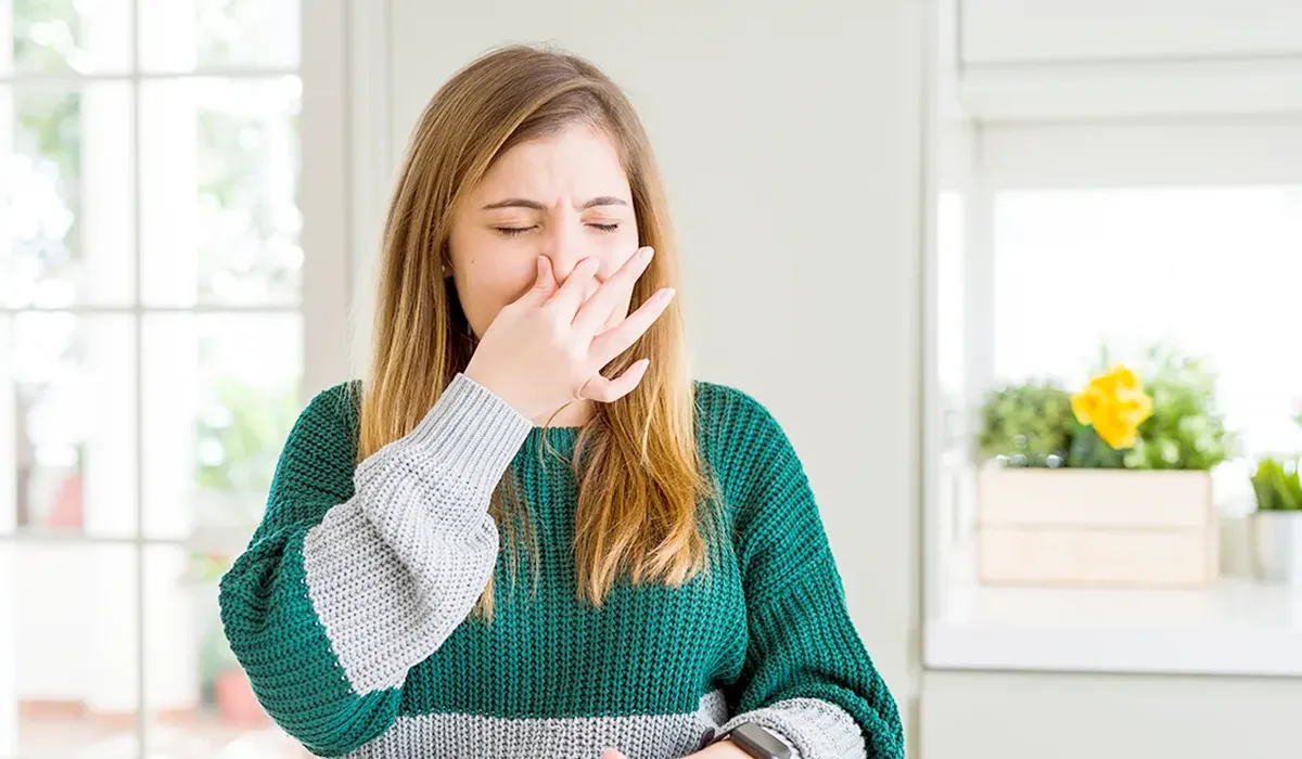 broader health implications