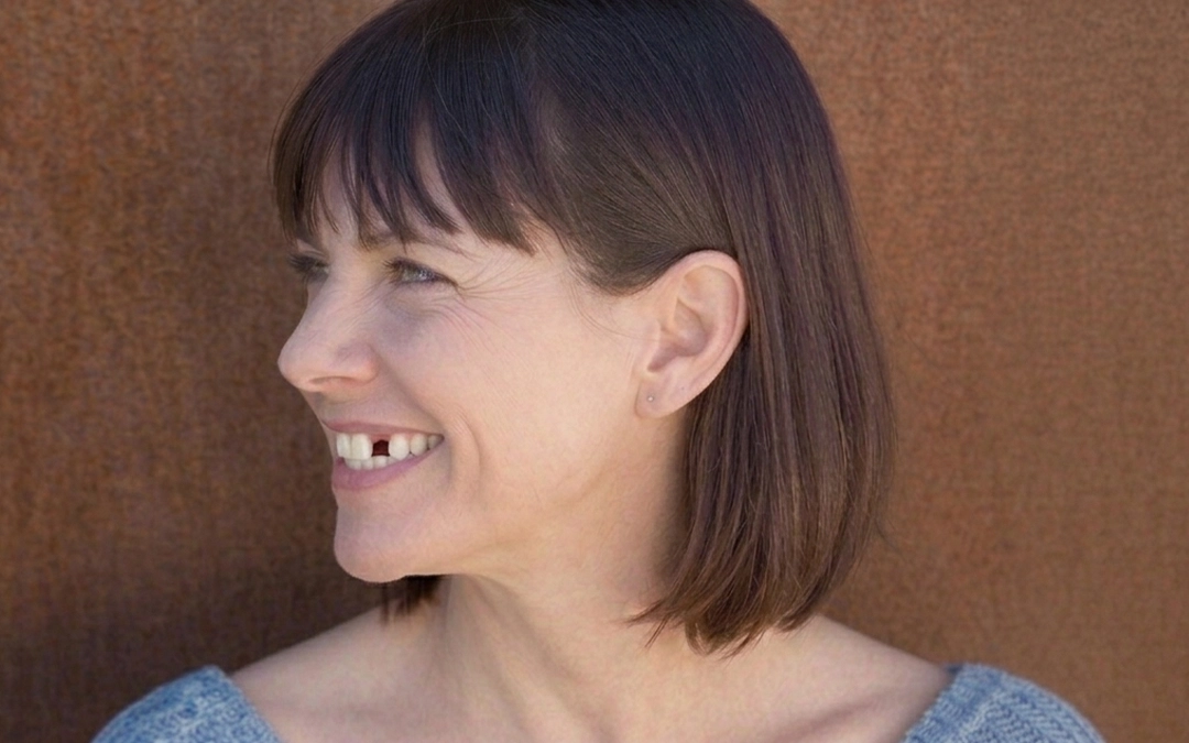 Modern solutions to replace missing teeth